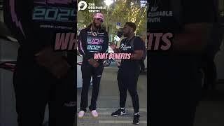 Why Men And Women Cannot Be Friends