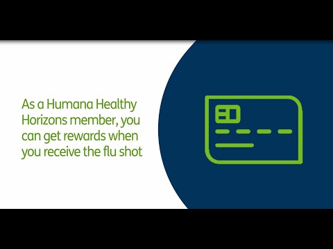 Flu Vaccine