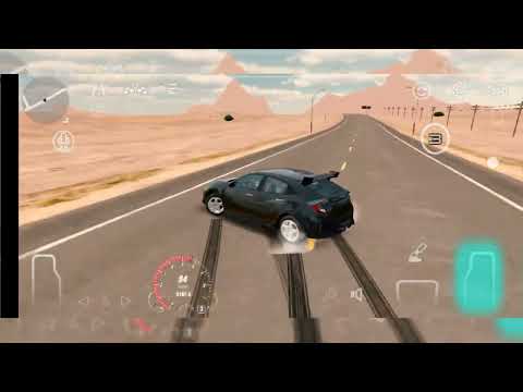 How to drift like a pro|Uzair Gaming Hunts