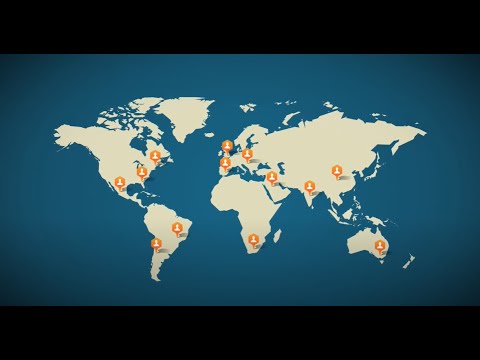 Future of Work: Outvise - the talent marketplace for Business Tech projects