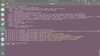 How To Install Wordpress With LAMP Stack In Linux