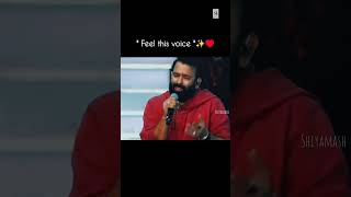 kannadi  poove from Retro ✨💫#tradingshorts #tradingsong