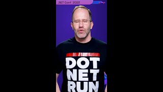 What can you make with C#?