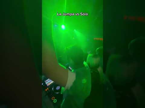 Real hasta la mu3rte baby #dj  #mashup  #mexico  #badbunny  #aanuelaa #atope  #carajooo