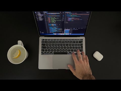 Side-Hustles As A Software Engineer