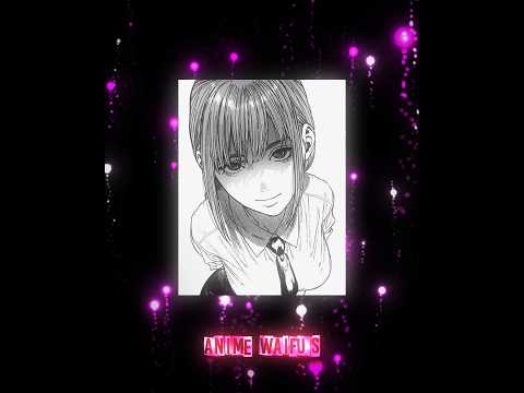 ANIME WAIFU'S.sub for more...   #animeedit #jjk #vegeta #dbz #aizen #kenjaku #sukuna #animefyp