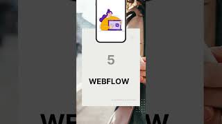 What are website design AI tools? #websitebuilder #software #websitecreator
