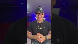 🌟 Showcasing Completed Projects on Social Media #ConstructionMarketing #ProjectShowcase