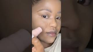 #makeup #makeuptutorial #makeup2024 #simplemakeup #maybelline #makemoneyonline #makeuphacks #makeup