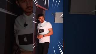 iPhone Comedy video #shortsfeed #viral #viral #gaming