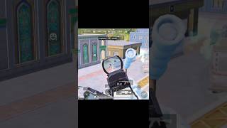 BGMI Gameplay part...119 #bgmihighlights #bgmi #bgmishorts #bgmilive #bgmivideos #bgmiviral #gaming