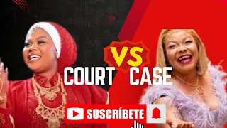 Court case saga #foryou #trendingnow