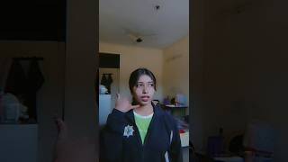 transition video #transition #edit #kpop #kidol #shortsindia
