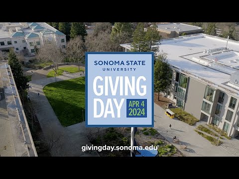 Giving Day 2024