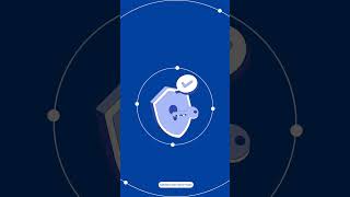 Meme Coin Mastery Ep 6: Mining & Staking – How to Earn Passive Crypto Income! #shorts #crypto