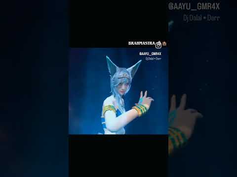 #bharamstra#thankyou #newuplodvideo#explorepage#youtubeshorts#freefiremax#youtubebest#foryou#garena