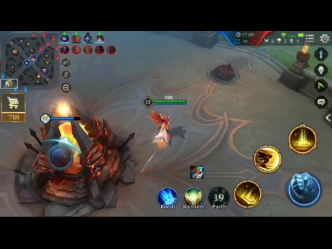 RoV