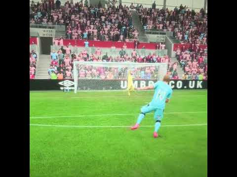 Samuel Horton 🇬🇧 #phonk #phonkmusic #music #memes #edit #fifa #experimentalphonk #soccer