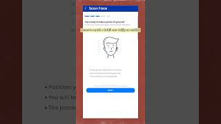 FULLY VERIFY your gcash account