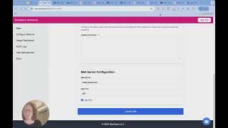Introducing DevOpser App Factory  Simplifying AI App Deployment 🚀