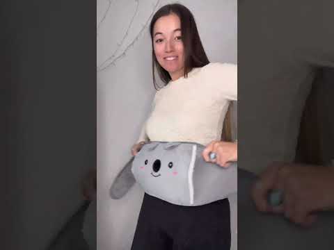Adsellr User Generated Content Example - Self Care Products