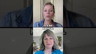 Unlocking Your Fulfillment: Find Your Path to Meaningful Work