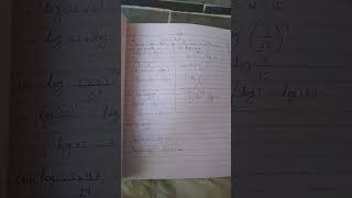 Math class9 ex 3.3 question 1,2 #mathhelp #mathsolutions #viral