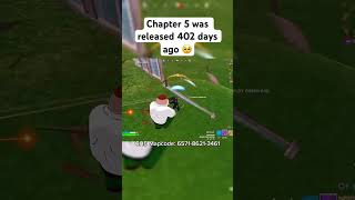 Try this Map 🤩 |⬆️| #fortnite #chapter5 #fortniteclips #Viral #viralvideo #shorts #primefortnite