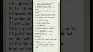 PNB SO industry officer self given analysis|Memory based Professional knowledge questions