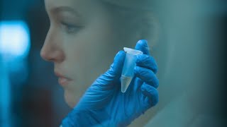‘Game-Changing’ Early Cancer Detection With Advanced Technology