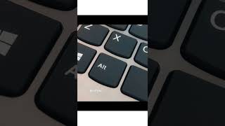 How to get to #debug mode #debugmode #minecraft #tutorial