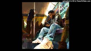 NAIROD - NO DAYS OFF