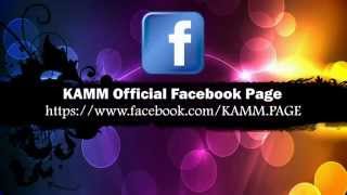 KAMM (Kasr Alainy Medical Magazine) Presentation Video [HD].mp4