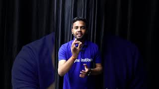 Class 12th Math Chapter -3 आव्यूह One Shot #alphainstitute #upboard2026 #boardexam2026 #education