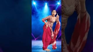 Unlock the Power of Smart Learning with Advanced Gadgets! 🎊