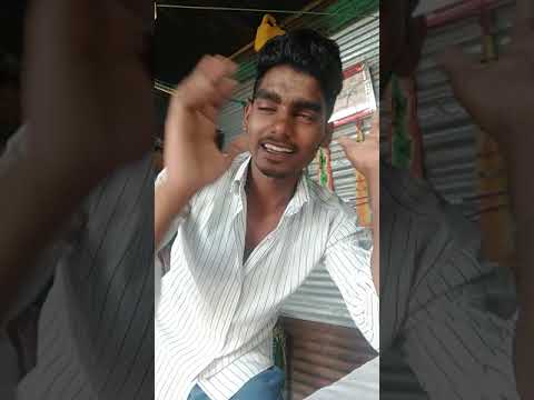 Nit kher manga song #short #trending #viral #AnisTamboli