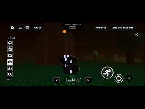 Bug abuser (friend's pov)