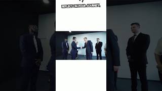 12 Proven Learning Hacks for Guaranteed Success!