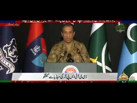 #GlobalUpdate24#PakistanIndiaWar#NoorKhanAirbase#IndiaPakistanTensions