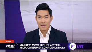 Meme stocks: People are ‘getting excited about investing again,’ strategist says