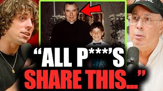 The Most Common Psychological Triggers Behind Child P*******S | Ken Dekleva