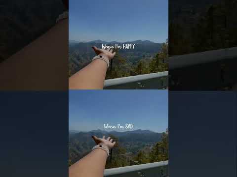 Chehra kyun milta tera.. #arijitsingh #love #song #arjitsingh #bollywood #uttarakhand #travel