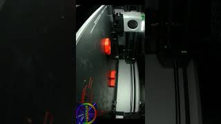 3D Print Roblox Robux