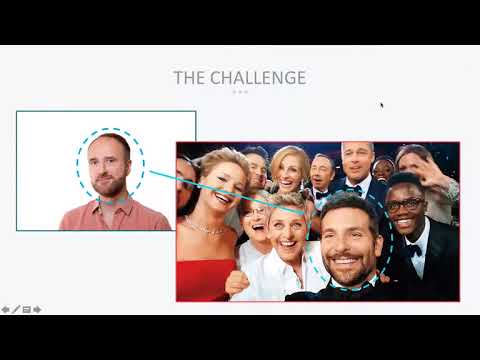 Face Swap Webinar