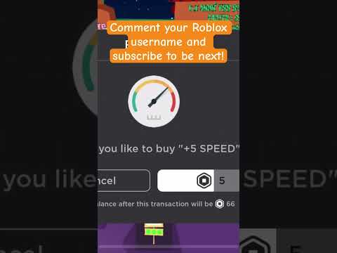 NEW LIVE FREE ROBUX GIVEAWAY RIGHT NOW! 😱