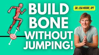Impact Exercise for Beginners