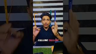 Forever Mein Roz | Call Karke Thak Gaye? System Badlo, Result Lo 💯📞