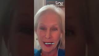 We'll see more FTX-like collapses soon #ftx #cryptoregulation #crypto