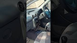 🚘Hyundai santro xing pure petrol single owner car Available for sale call 9527859995.☎️ #car