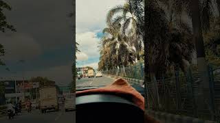 Gangsta's Paradise #shortvideo #travelmusic #travelsongs #travel #love #song #fllow #like #succribe